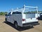 2026 Ford F-250 Super Duty XL