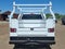 2026 Ford F-250 Super Duty XL