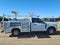 2026 Ford F-250 Super Duty XL