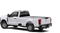 2026 Ford F-250 Super Duty XL