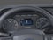 2026 Ford F-250 Super Duty XL 2WD REG CAB 8 BOX