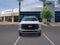 2026 Ford F-250 Super Duty XL