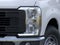 2026 Ford F-250 Super Duty XL
