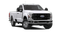 2026 Ford F-250 Super Duty XL