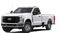 2026 Ford F-250 Super Duty XL
