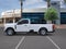 2026 Ford F-250 Super Duty XL