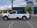 2026 Ford F-250 Super Duty XL