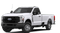 2026 Ford F-250 Super Duty XL