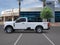 2026 Ford F-250 Super Duty XL