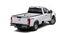 2026 Ford F-250 Super Duty XL