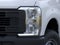 2024 Ford F-250 Super Duty XL