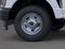 2024 Ford F-250 Super Duty XL