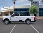 2024 Ford F-250 Super Duty XL