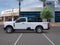 2024 Ford F-250 Super Duty XL