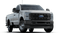 2024 Ford F-250 Super Duty XL