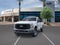 2026 Ford F-250 Super Duty XL 4WD REG CAB 8 BOX