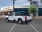 2026 Ford F-250 Super Duty XL 4WD REG CAB 8 BOX
