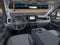2026 Ford F-250 Super Duty XL 4WD REG CAB 8 BOX