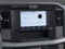2026 Ford F-250 Super Duty XL 4WD REG CAB 8 BOX
