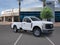 2026 Ford F-250 Super Duty XL 4WD REG CAB 8 BOX