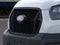 2026 Ford Transit 250