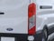 2026 Ford Transit 250