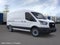 2026 Ford Transit 250