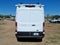 2025 Ford Transit 250