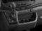 2026 Ford Transit 250