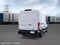 2026 Ford Transit 250