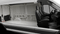 2026 Ford Transit 250