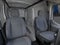 2026 Ford Transit 250