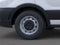 2025 Ford Transit 250