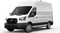 2026 Ford Transit 250