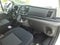 2024 Ford Transit 250