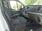 2024 Ford Transit 250