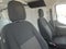 2024 Ford Transit 250