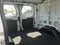 2024 Ford Transit 250