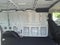 2024 Ford Transit 250