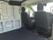 2024 Ford Transit 250