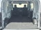 2024 Ford Transit 250