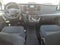 2024 Ford Transit 250