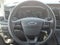 2024 Ford Transit 250