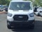 2024 Ford Transit 250