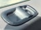 2024 Ford Transit 250