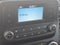 2024 Ford Transit 250