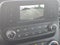 2024 Ford Transit 250