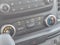 2024 Ford Transit 250