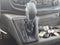 2024 Ford Transit 250