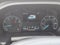 2024 Ford Transit 250